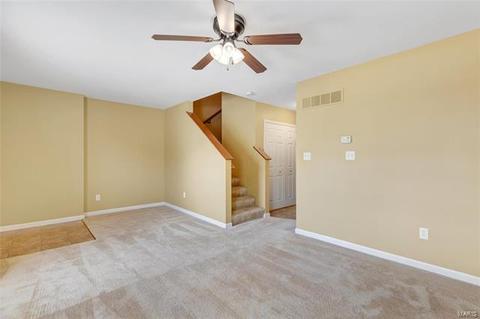 308 Shady Rock Ln, O'fallon, MO 63368 photo 5