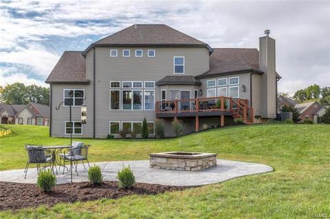 107 Stone Ridge Meadows Dr, O'fallon, MO 63366 photo 38