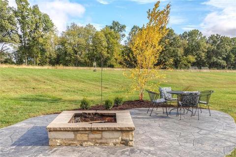 107 Stone Ridge Meadows Dr, O'fallon, MO 63366 photo 37