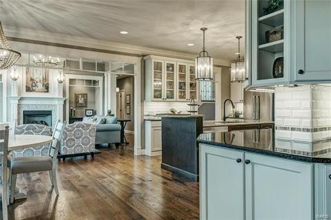 107 Stone Ridge Meadows Dr, O'fallon, MO 63366 photo 19