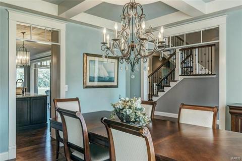 107 Stone Ridge Meadows Dr, O'fallon, MO 63366 photo 8