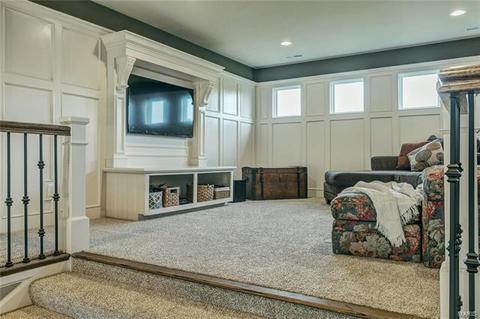 107 Stone Ridge Meadows Dr, O'fallon, MO 63366 photo 31