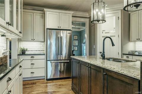 107 Stone Ridge Meadows Dr, O'fallon, MO 63366 photo 18