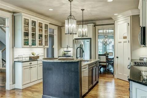 107 Stone Ridge Meadows Dr, O'fallon, MO 63366 photo 14