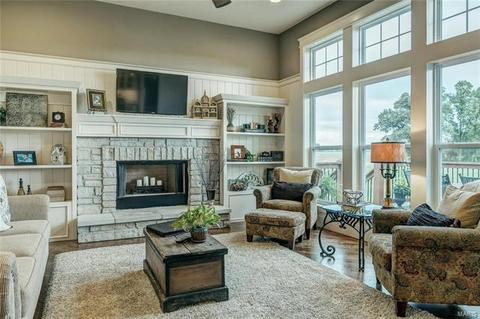107 Stone Ridge Meadows Dr, O'fallon, MO 63366 photo 22