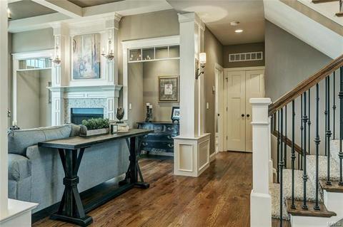 107 Stone Ridge Meadows Dr, O'fallon, MO 63366 photo 26
