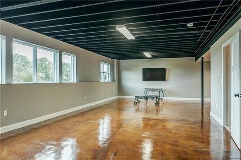 107 Stone Ridge Meadows Dr, O'fallon, MO 63366 photo 32