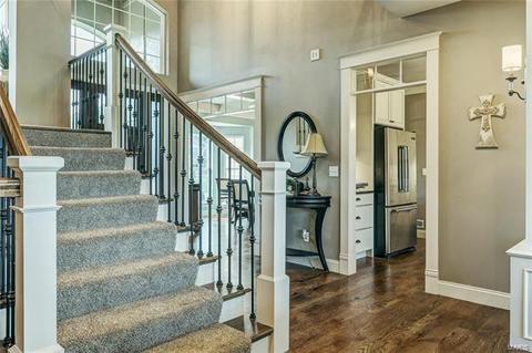 107 Stone Ridge Meadows Dr, O'fallon, MO 63366 photo 27