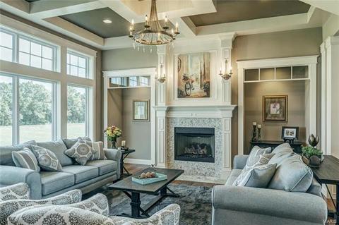 107 Stone Ridge Meadows Dr, O'fallon, MO 63366 photo 9