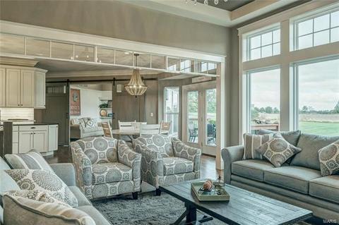 107 Stone Ridge Meadows Dr, O'fallon, MO 63366 photo 11