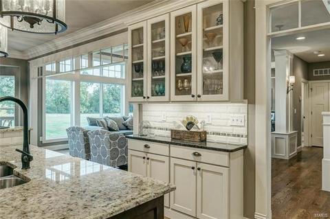 107 Stone Ridge Meadows Dr, O'fallon, MO 63366 photo 17