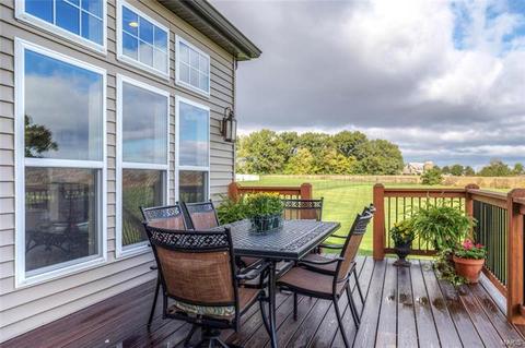 107 Stone Ridge Meadows Dr, O'fallon, MO 63366 photo 36