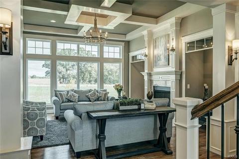 107 Stone Ridge Meadows Dr, O'fallon, MO 63366 photo 4