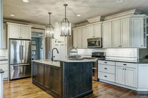 107 Stone Ridge Meadows Dr, O'fallon, MO 63366 photo 15