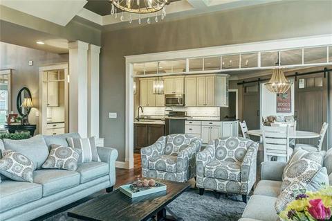 107 Stone Ridge Meadows Dr, O'fallon, MO 63366 photo 10