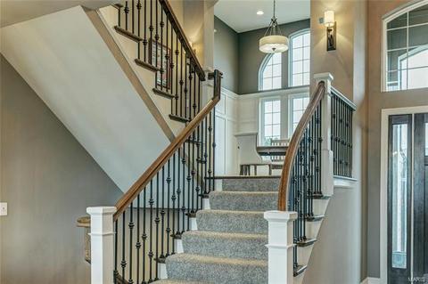 107 Stone Ridge Meadows Dr, O'fallon, MO 63366 photo 28