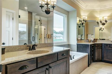 107 Stone Ridge Meadows Dr, O'fallon, MO 63366 photo 24
