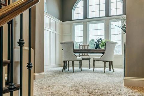 107 Stone Ridge Meadows Dr, O'fallon, MO 63366 photo 29