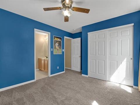 4549 Emerald View Ct, Eureka, MO 63025 photo 34
