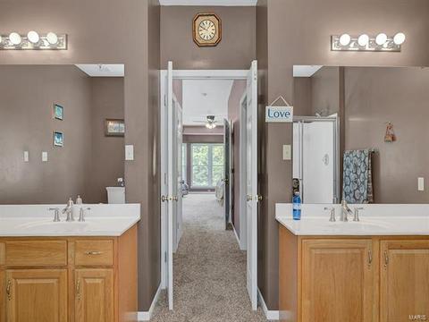4549 Emerald View Ct, Eureka, MO 63025 photo 28