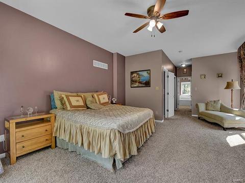 4549 Emerald View Ct, Eureka, MO 63025 photo 24
