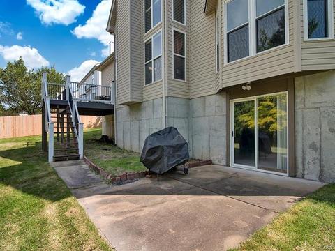 4549 Emerald View Ct, Eureka, MO 63025 photo 38