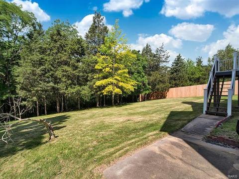4549 Emerald View Ct, Eureka, MO 63025 photo 37