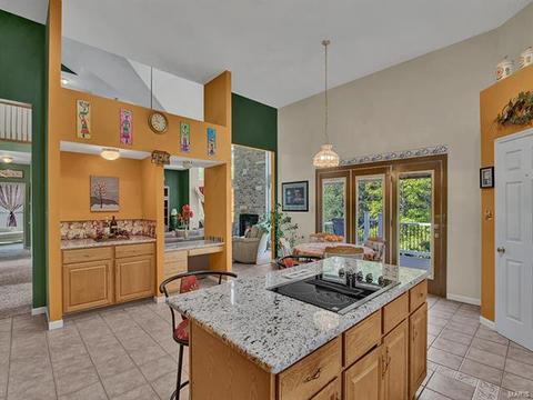 4549 Emerald View Ct, Eureka, MO 63025 photo 17