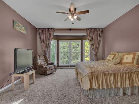 4549 Emerald View Ct, Eureka, MO 63025 photo 22