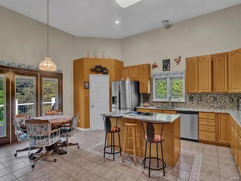 4549 Emerald View Ct, Eureka, MO 63025 photo 12