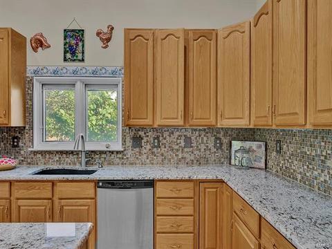4549 Emerald View Ct, Eureka, MO 63025 photo 14