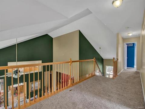 4549 Emerald View Ct, Eureka, MO 63025 photo 29