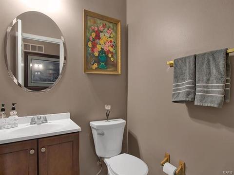 4549 Emerald View Ct, Eureka, MO 63025 photo 20