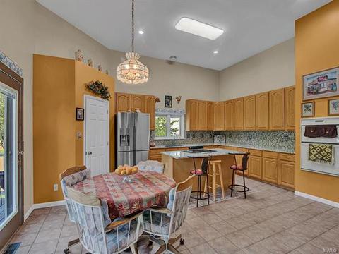 4549 Emerald View Ct, Eureka, MO 63025 photo 13