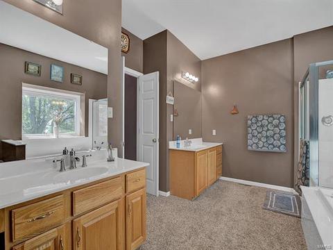 4549 Emerald View Ct, Eureka, MO 63025 photo 27