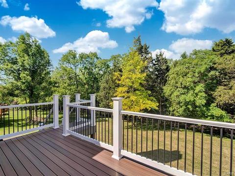 4549 Emerald View Ct, Eureka, MO 63025 photo 18