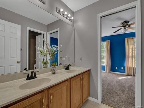 4549 Emerald View Ct, Eureka, MO 63025 photo 33