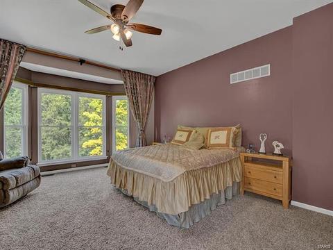 4549 Emerald View Ct, Eureka, MO 63025 photo 21
