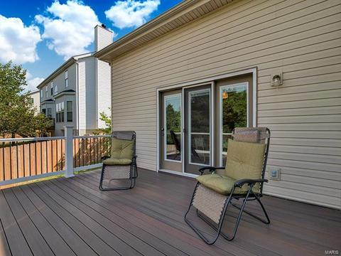 4549 Emerald View Ct, Eureka, MO 63025 photo 19