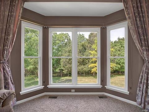 4549 Emerald View Ct, Eureka, MO 63025 photo 23