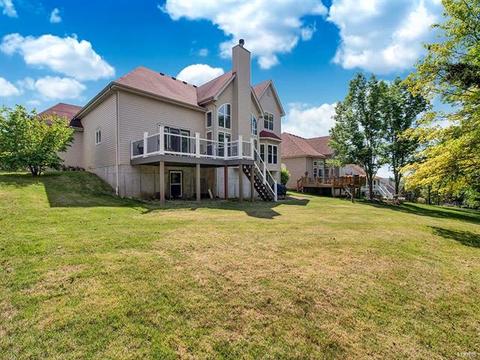 4549 Emerald View Ct, Eureka, MO 63025 photo 35