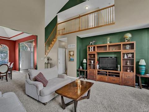 4549 Emerald View Ct, Eureka, MO 63025 photo 10