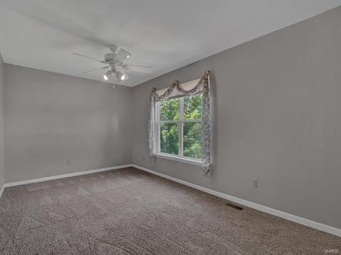 4549 Emerald View Ct, Eureka, MO 63025 photo 30