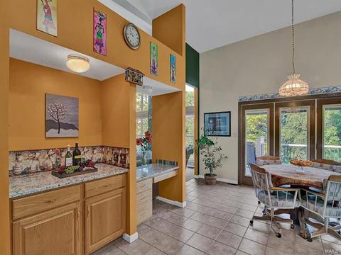 4549 Emerald View Ct, Eureka, MO 63025 photo 16