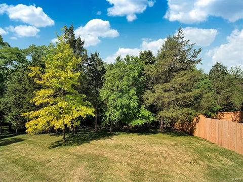 4549 Emerald View Ct, Eureka, MO 63025 photo 4