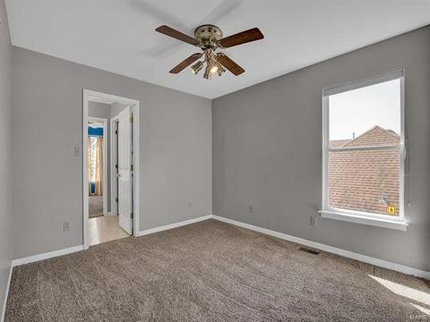 4549 Emerald View Ct, Eureka, MO 63025 photo 31