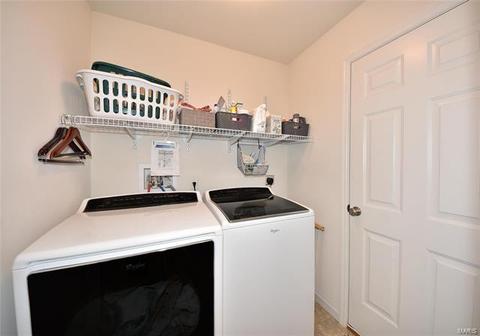 5227 Footpath Ct, Eureka, MO 63025 photo 20