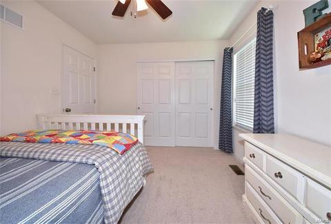 5227 Footpath Ct, Eureka, MO 63025 photo 29