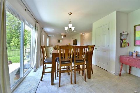 5227 Footpath Ct, Eureka, MO 63025 photo 16
