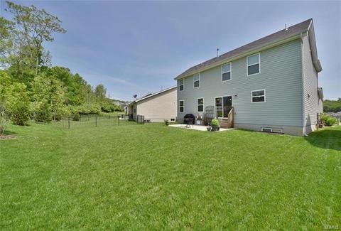 5227 Footpath Ct, Eureka, MO 63025 photo 41